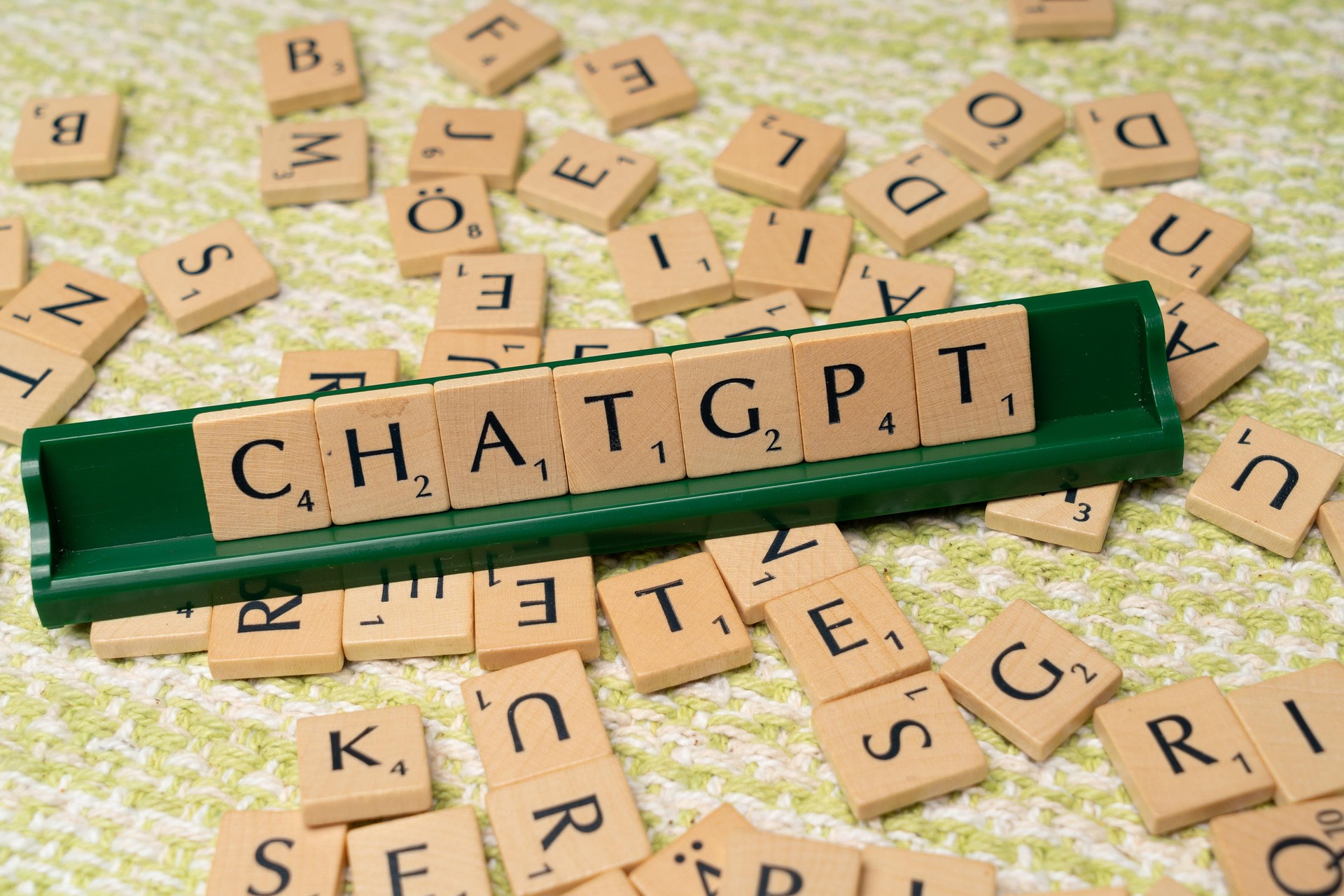 Ghat-Gpt